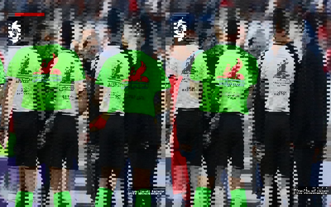 1794030