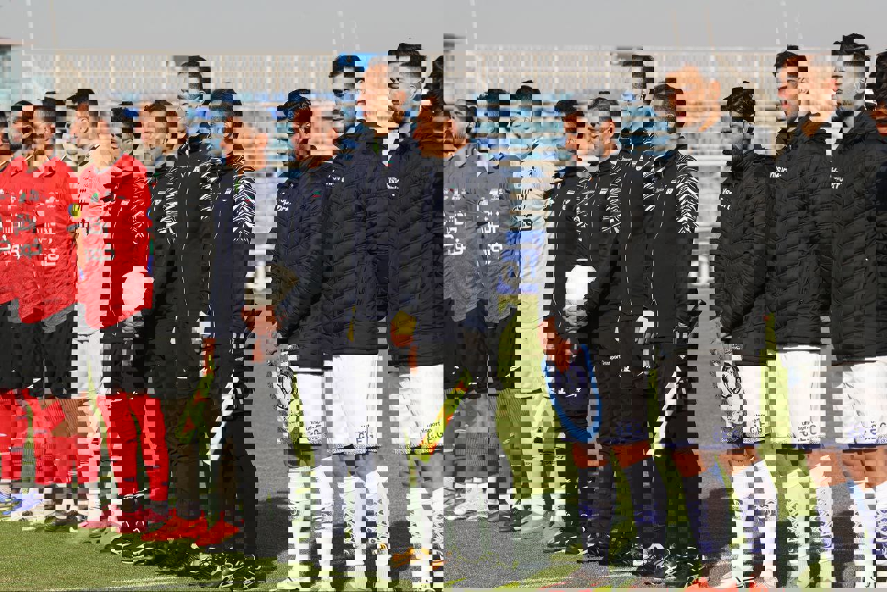 1794036
