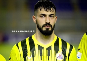 دهقانی: مقابل پرسپولیس اشتباه کنید، تنبیه میشوید