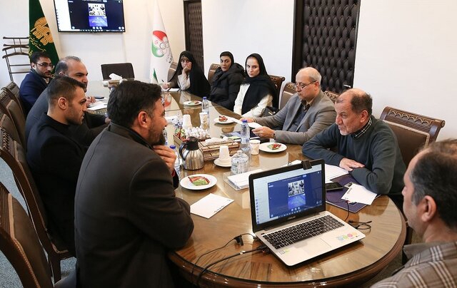 کمکهزینه المپیکیهای ایران ۳برابر میشود