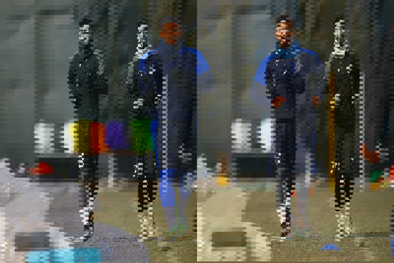 1794187