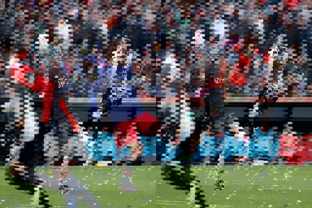 1794151