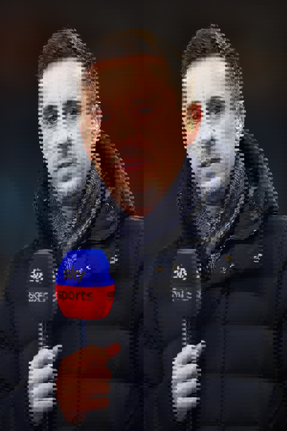 1794156