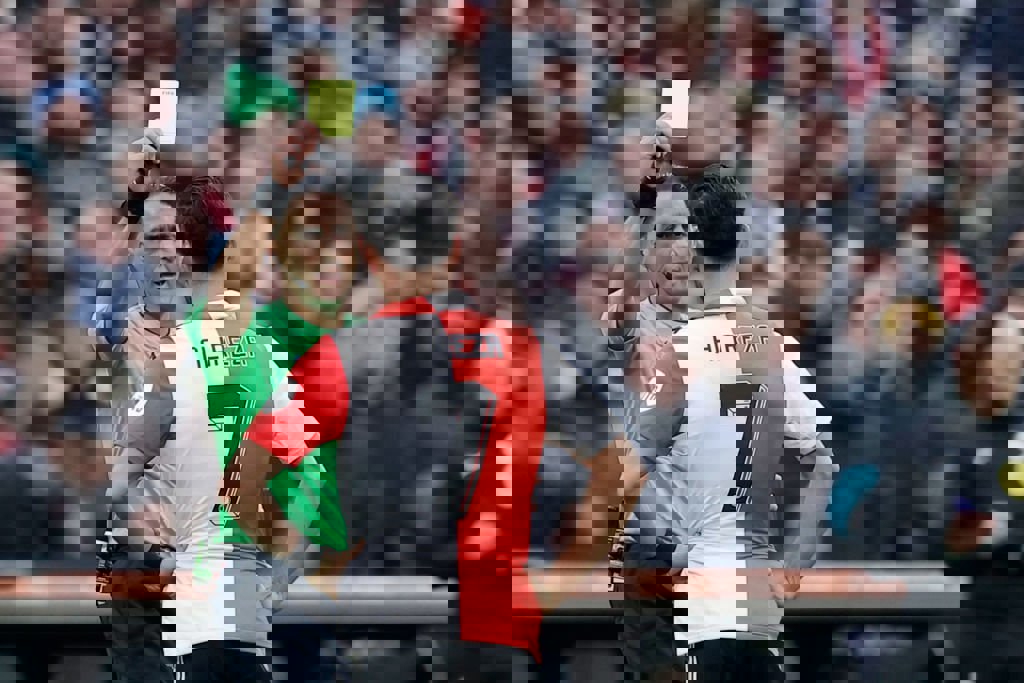 1794153