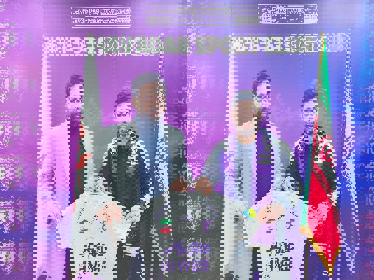 1794217