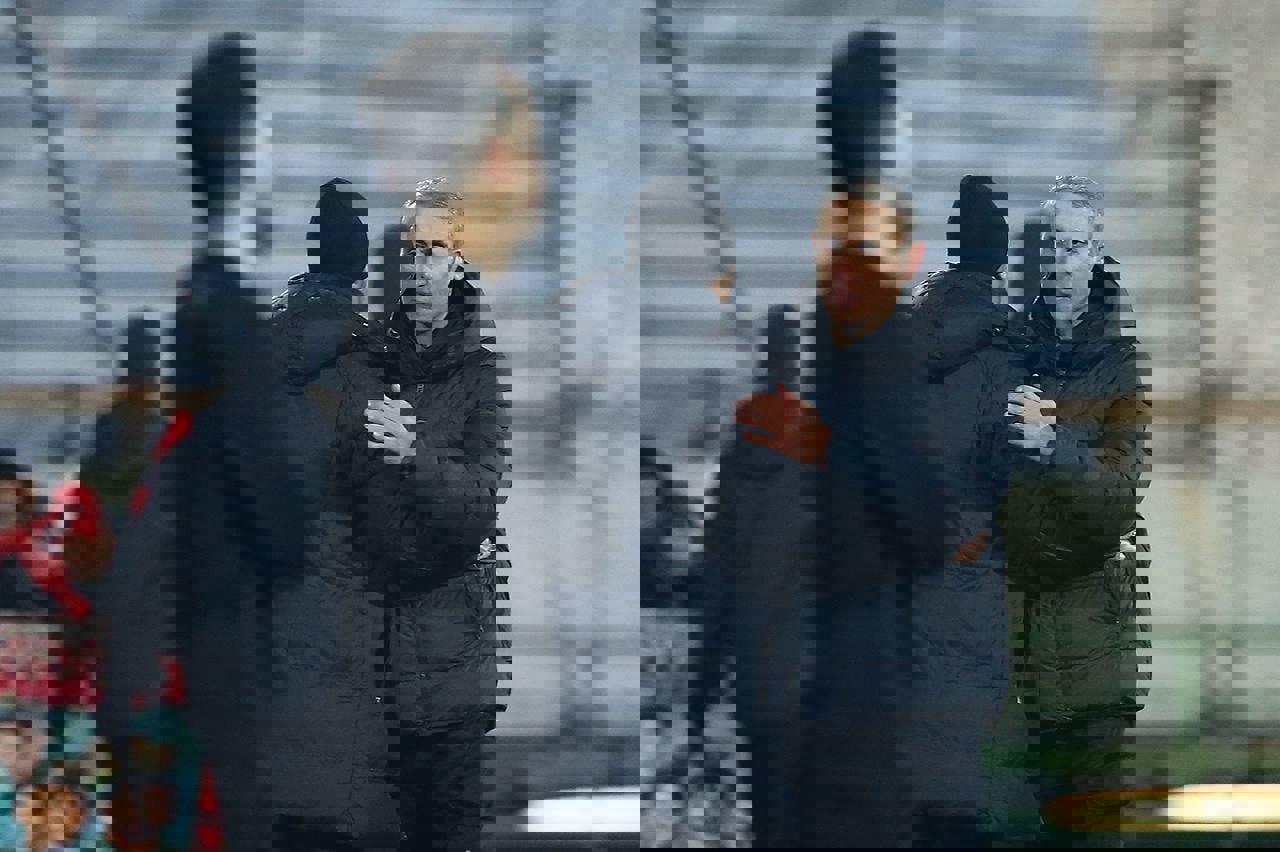 1794258