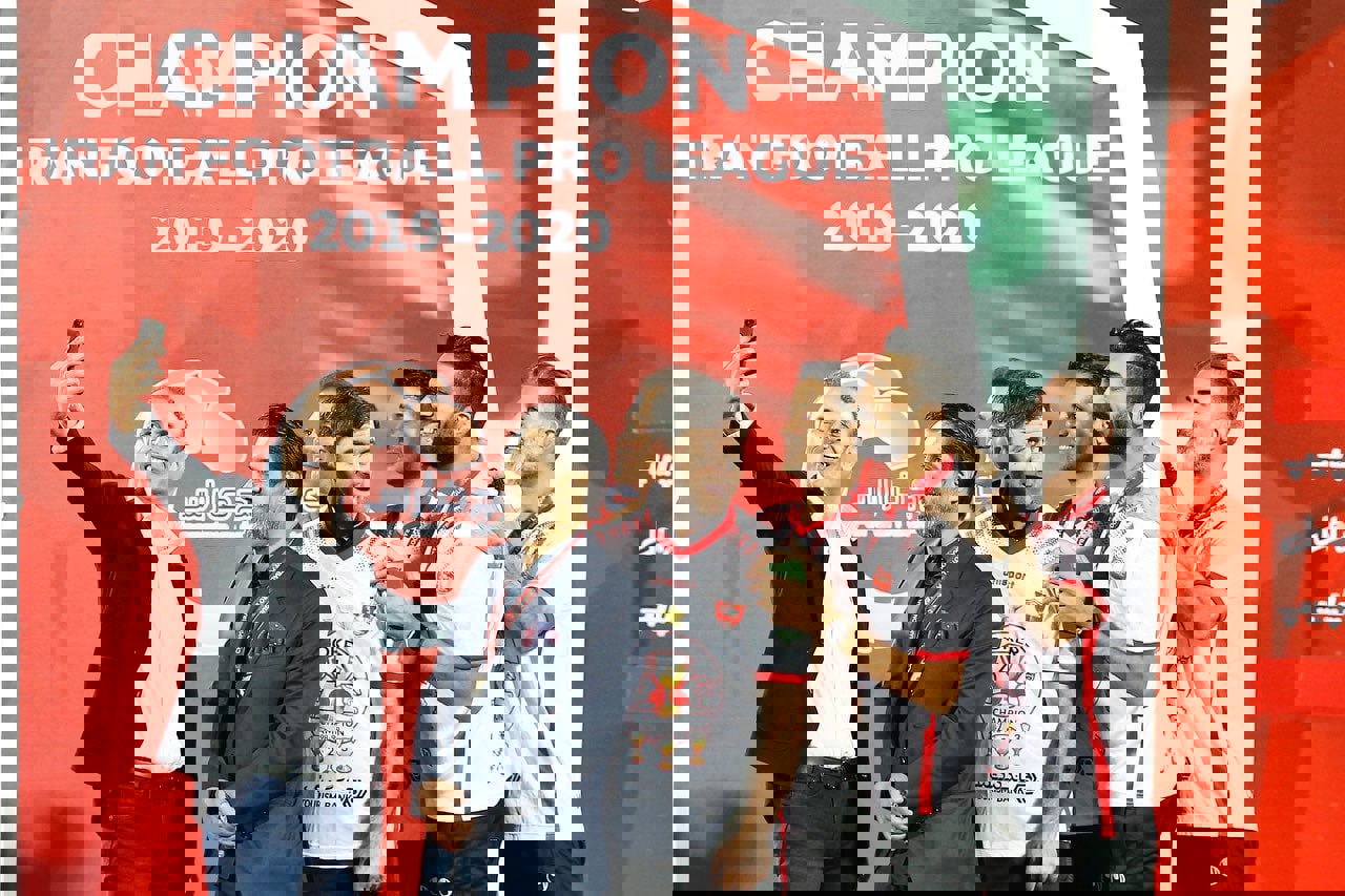 1794257