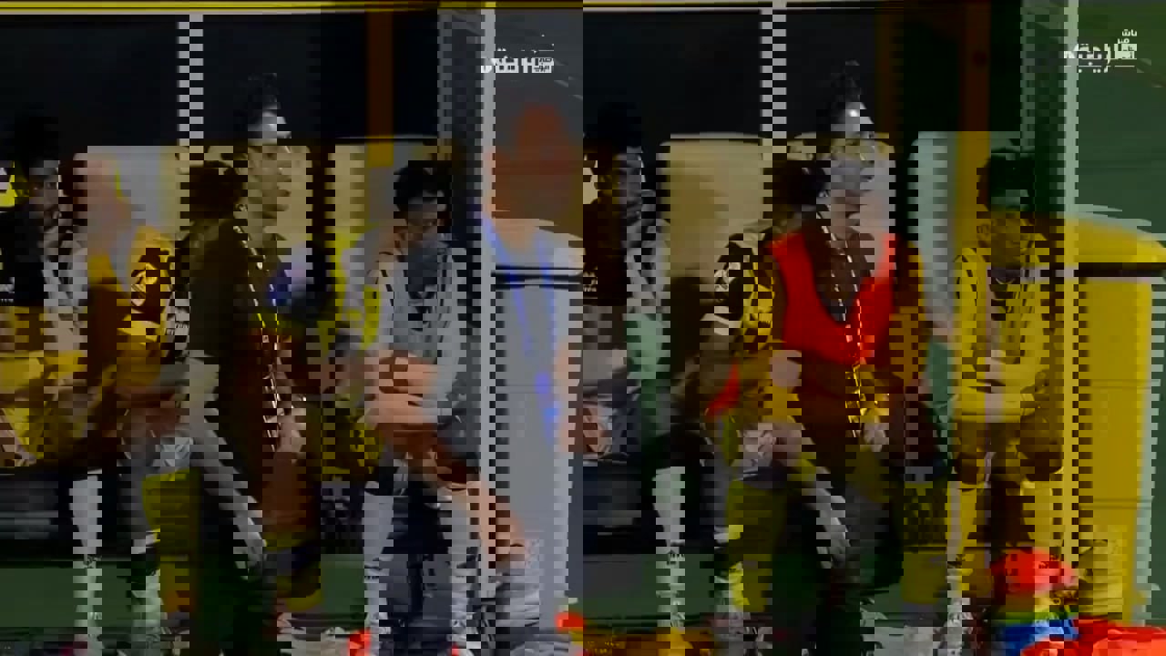 1794302