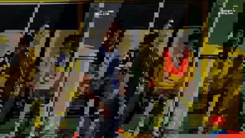 1794302