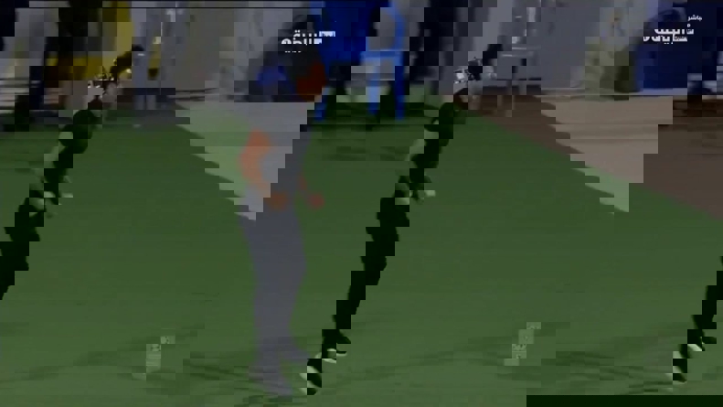 1794304