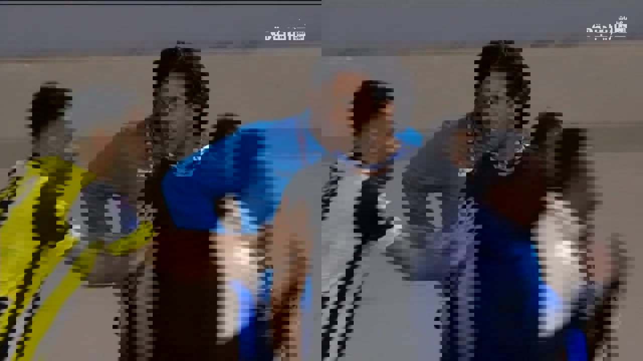 1794307