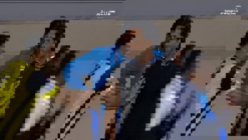 1794307