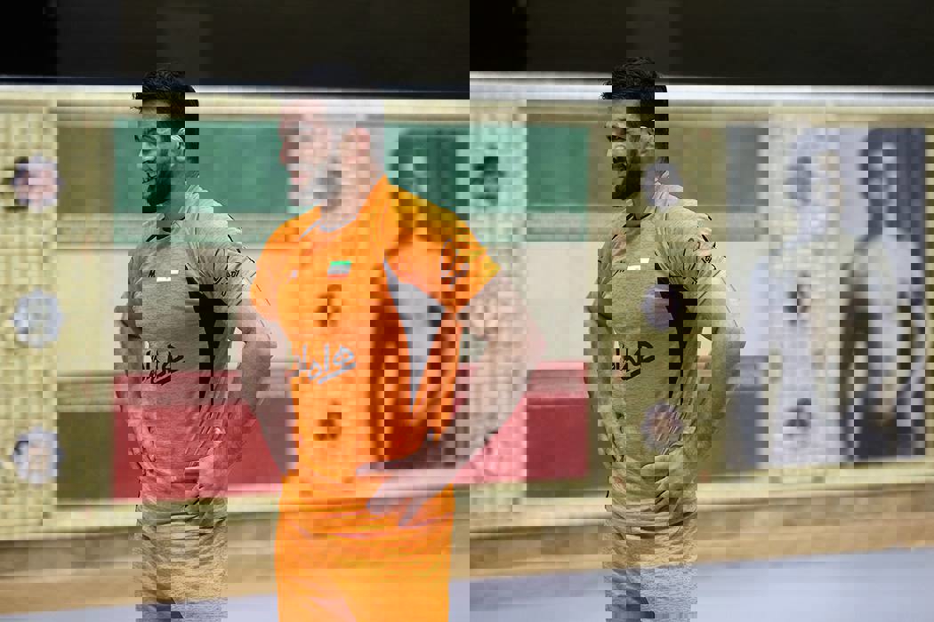 1794364