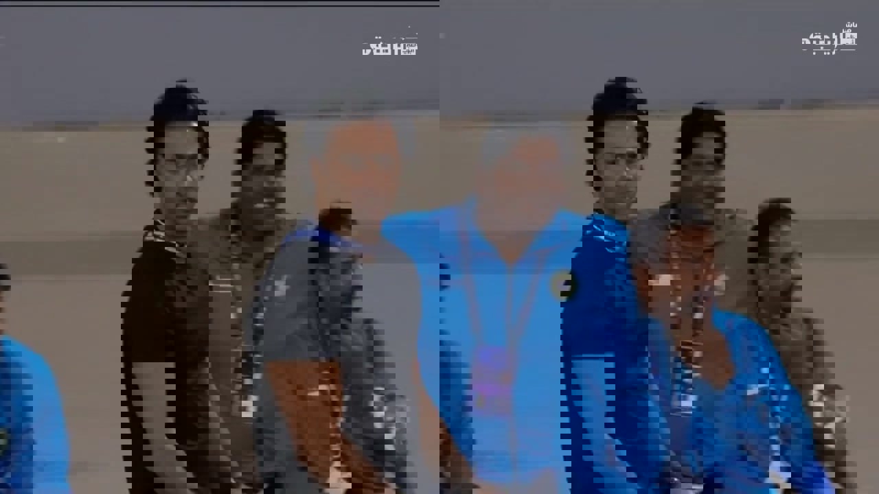 1794306