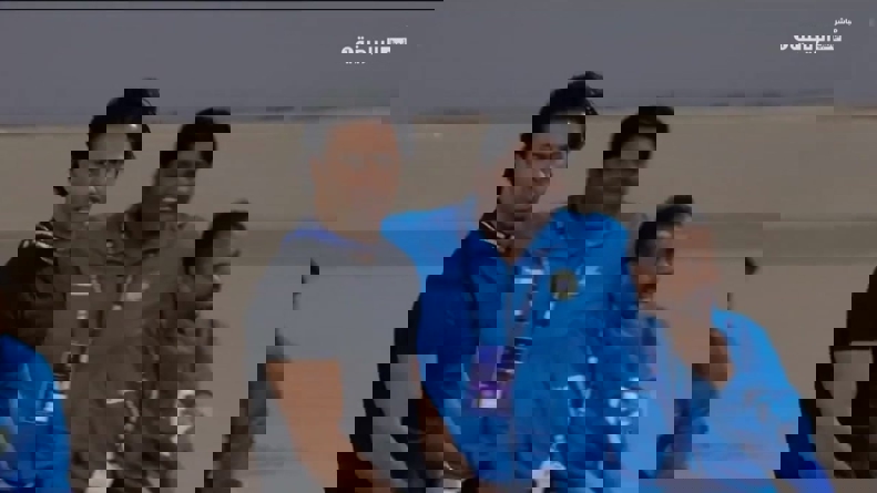 1794306