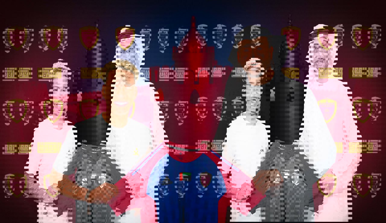 1794359