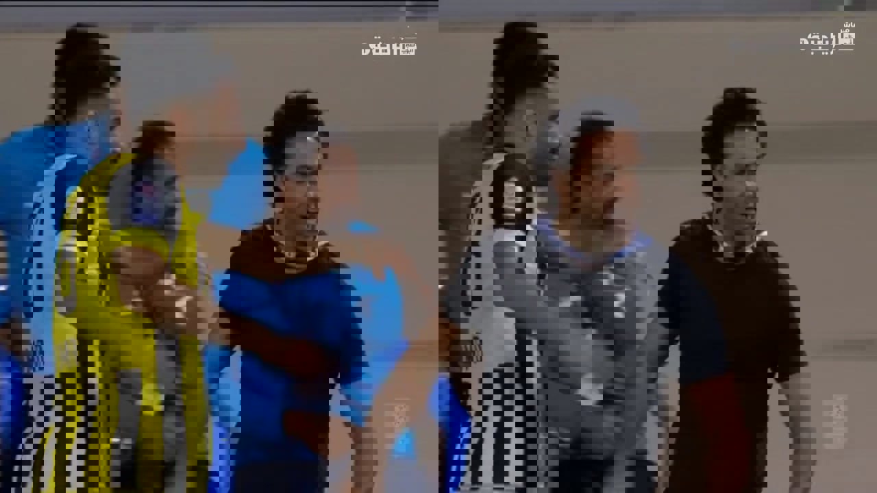 1794311