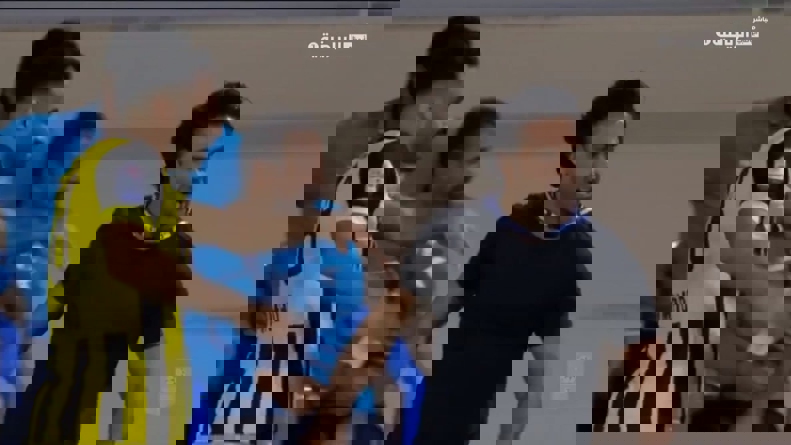 1794311