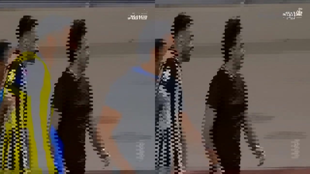 1794312