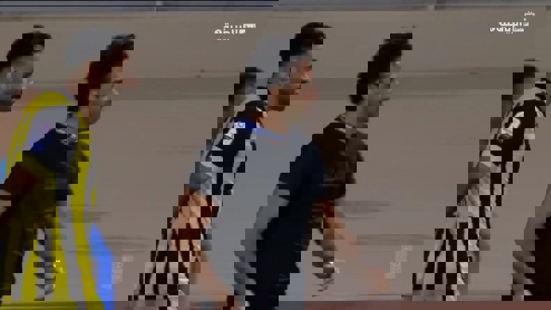 1794312