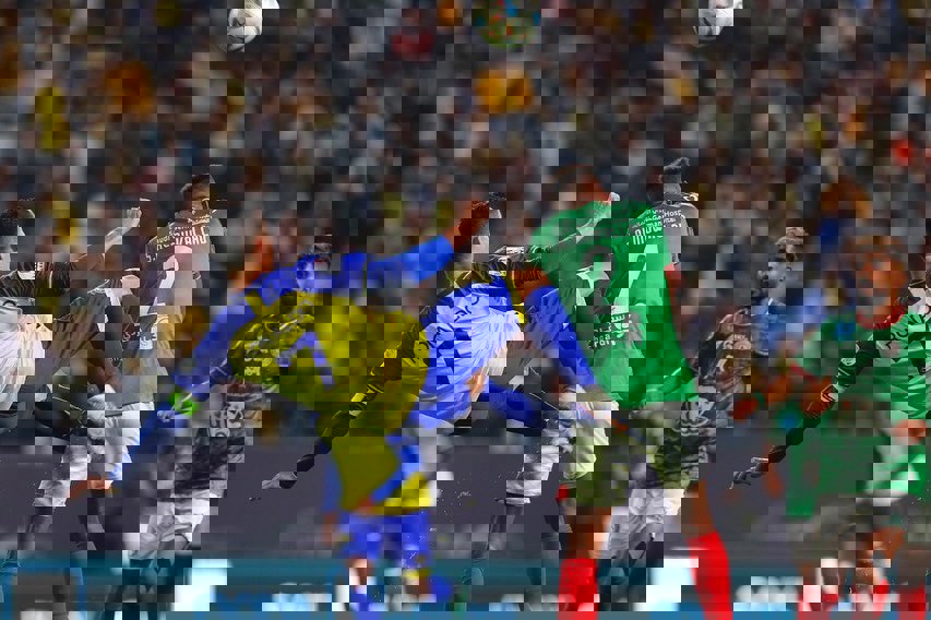 1794381