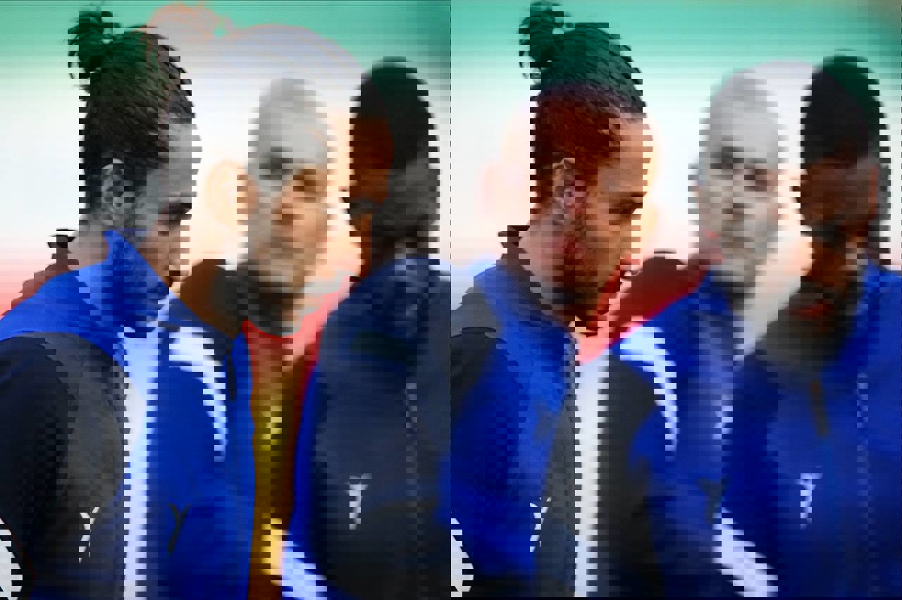 1794345