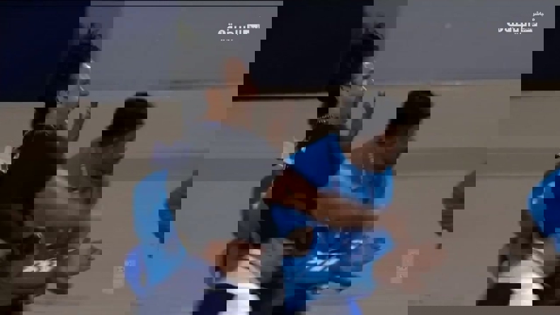 1794305