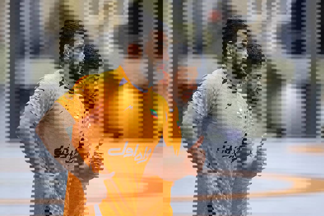 1794365