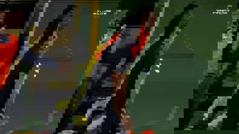 1794303
