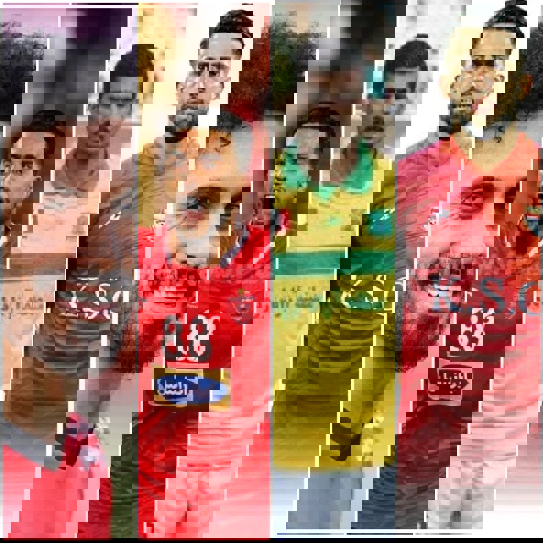 1794313