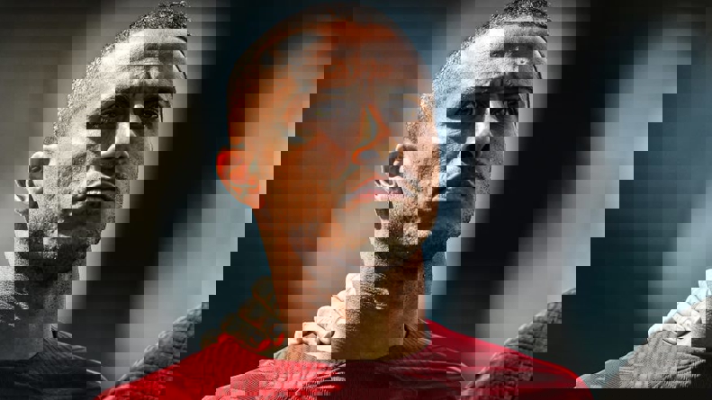 1794503