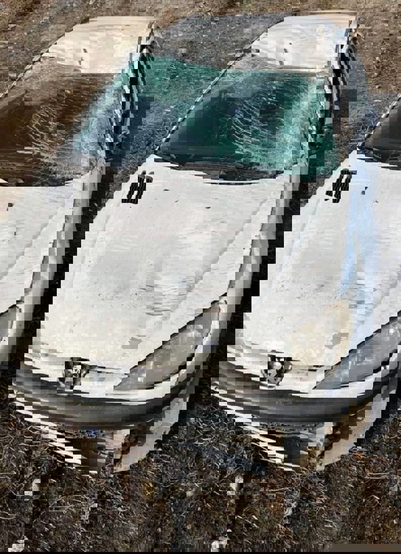 1794403