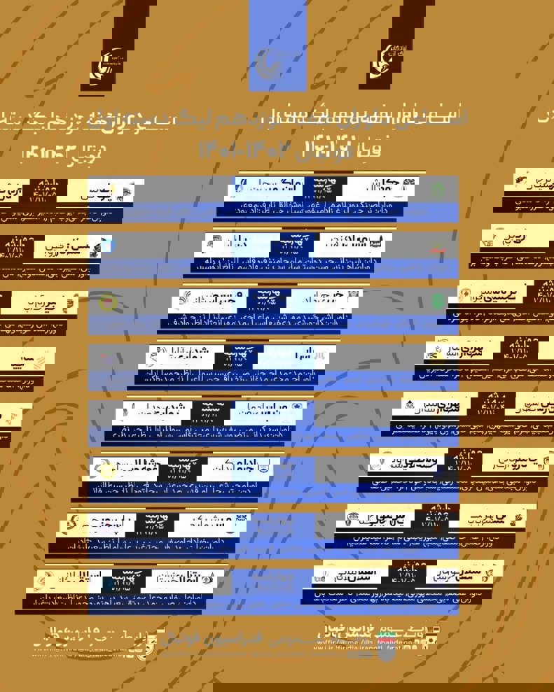 1794437