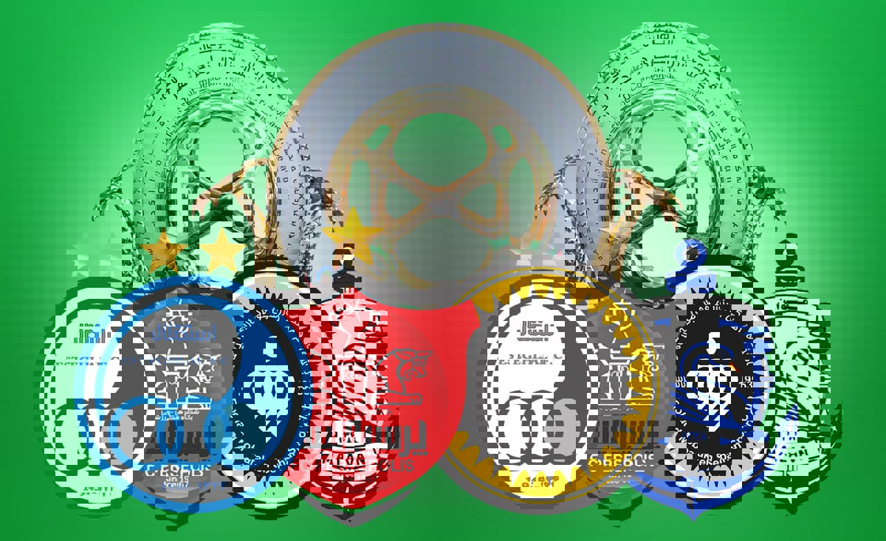 1794400