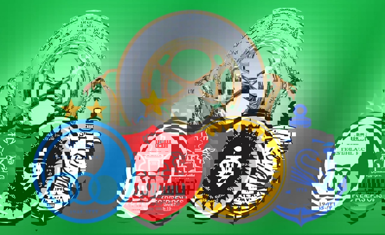1794400
