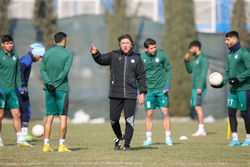 استقلال و 48 ساعت پرسروصدا در نقلوانتقالات