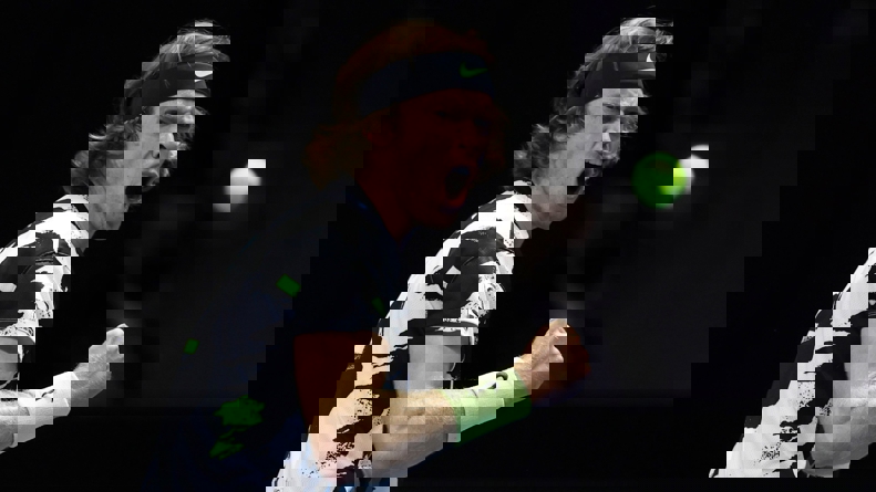 1794422
