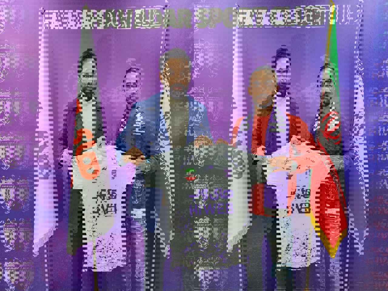 1794479