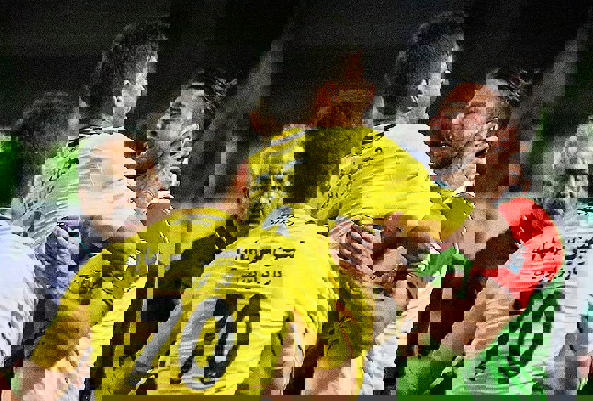 1794515