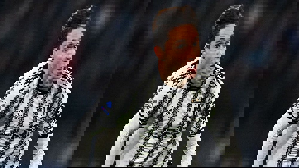 1794535