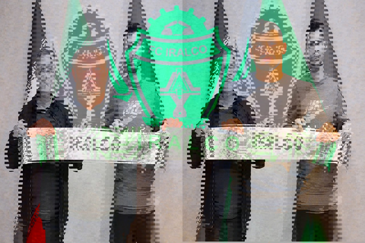 1794533