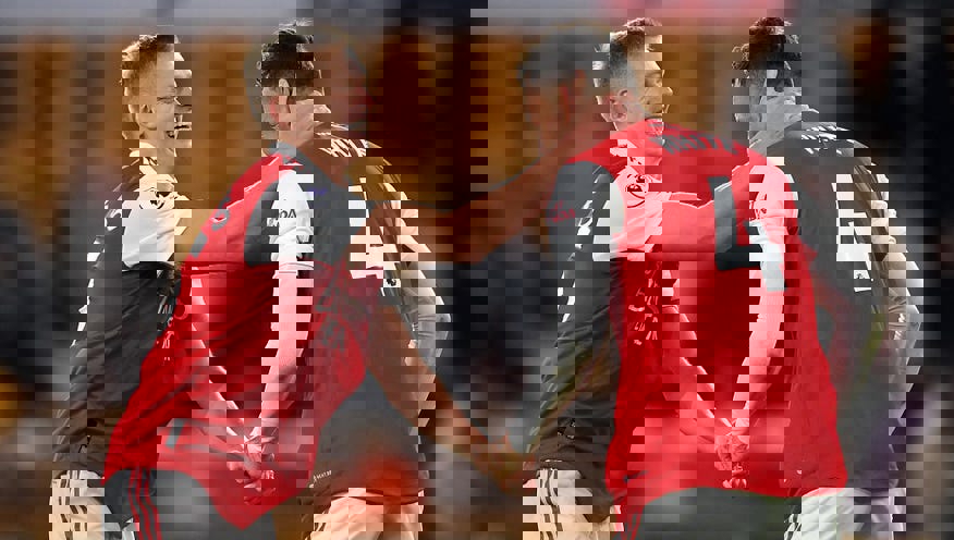 1794521