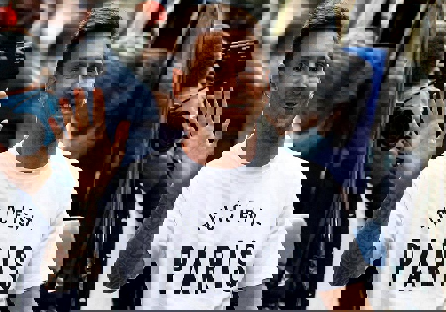 1794548