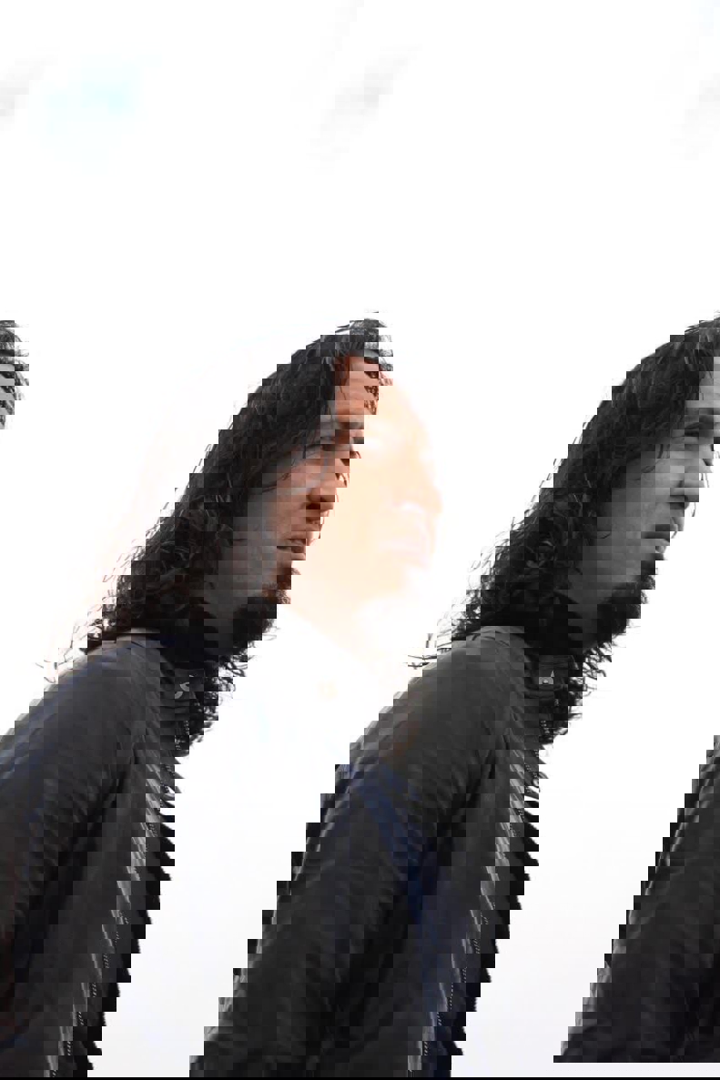 1794554