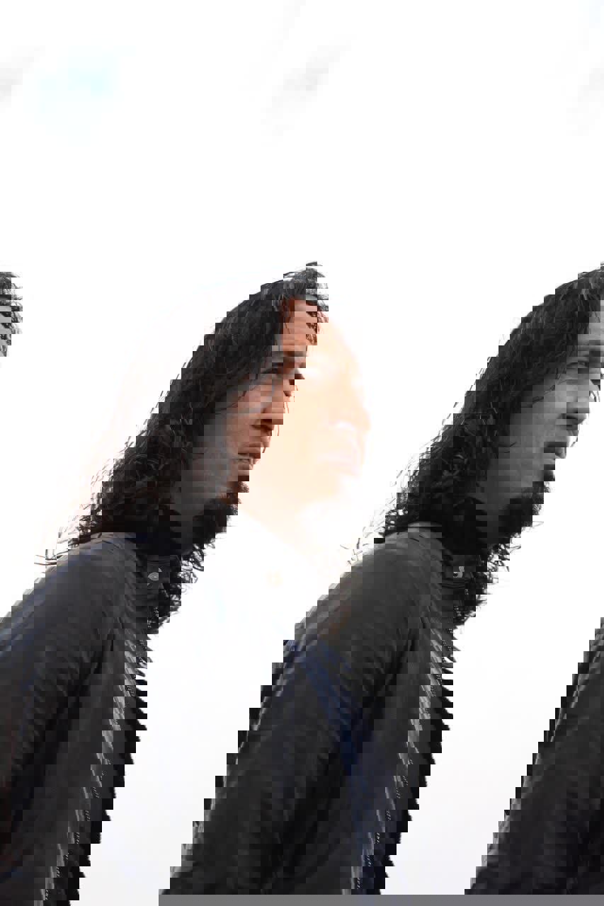 1794554