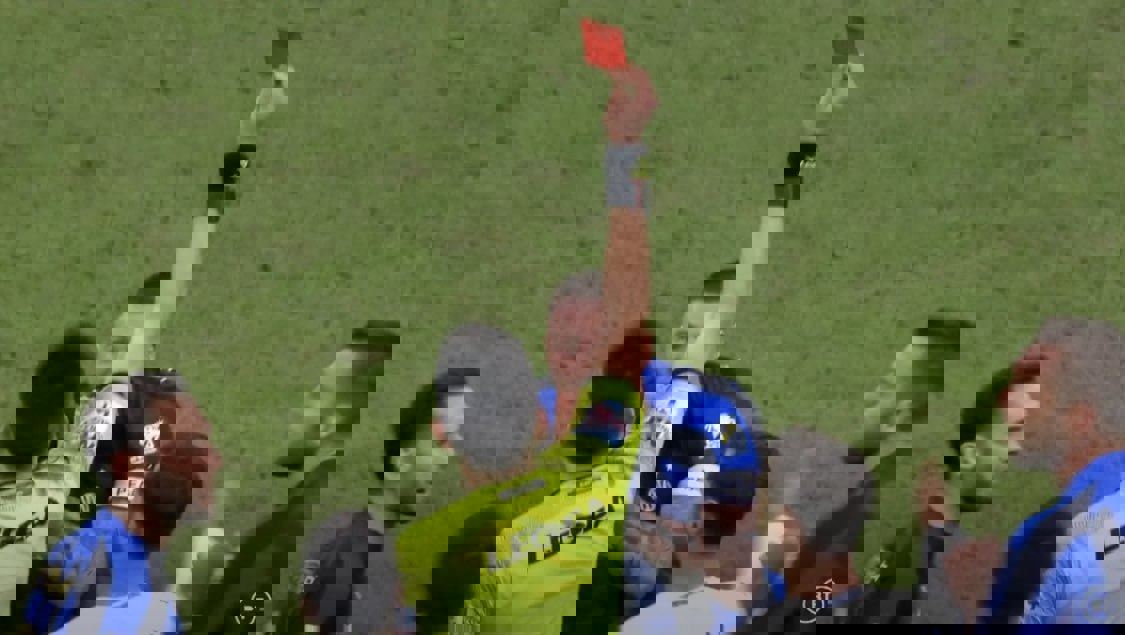 1794573