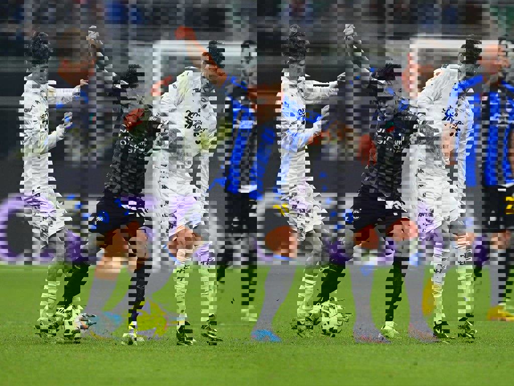 1794586