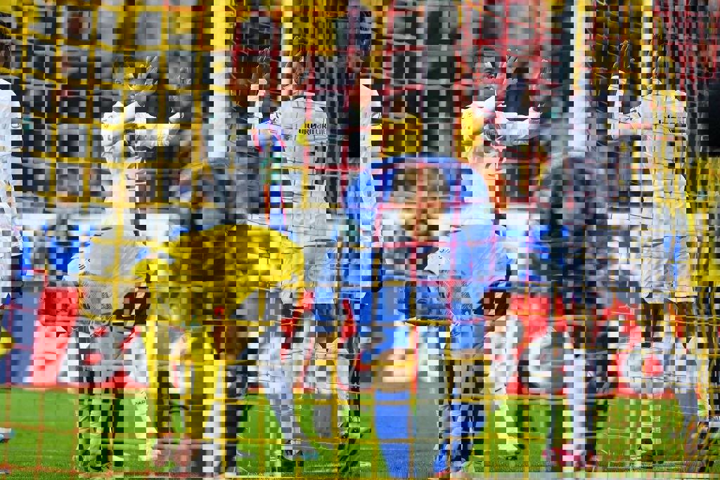 1794594