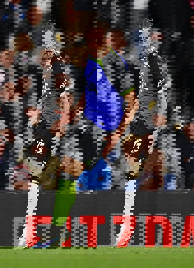 1794597