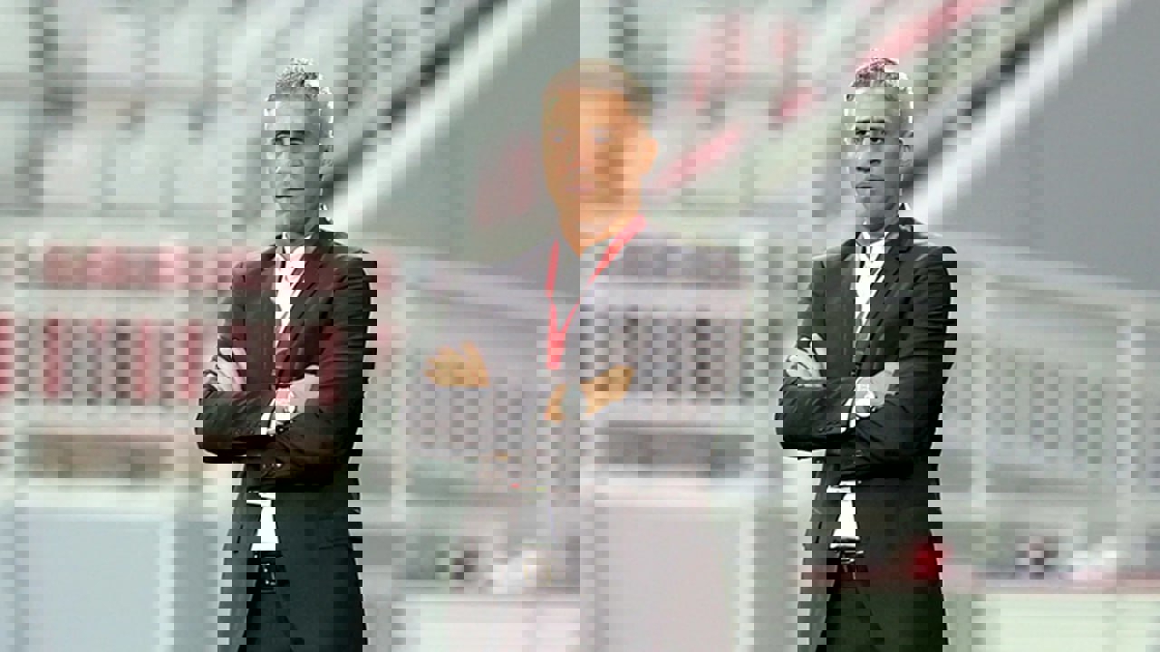 1794662